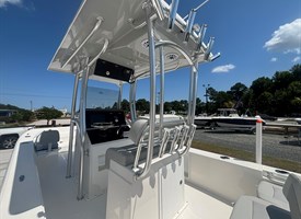 Anglers Marine
